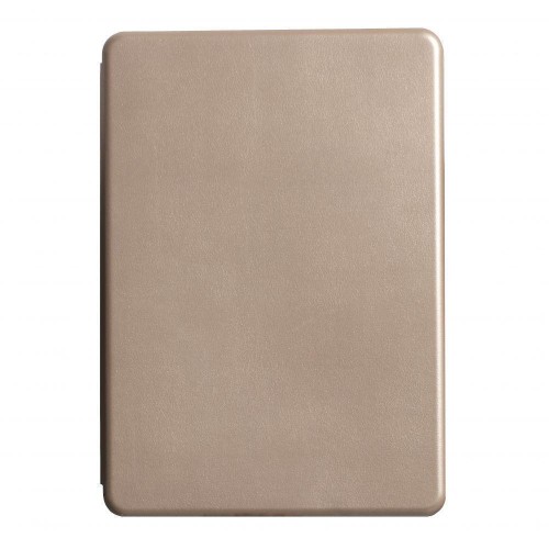 Чехол-книжка кожа Apple Ipad 10.2 2019