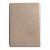 Чехол-книжка кожа Apple Ipad 10.2 2019