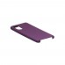 Чехол Case Soft for Samsung A71 2020