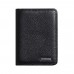 Power Bank Zhuse HHS Leather 3000 mAh