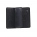 Power Bank Zhuse HHS Leather 3000 mAh