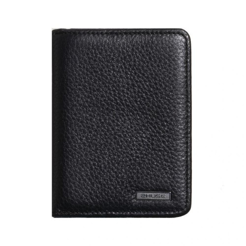 Power Bank Zhuse HHS Leather 3000 mAh