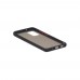 Чехол Totu Copy Gingle Series for Samsung S20 Plus 2020