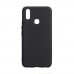 Чехол SMTT Vivo Y11