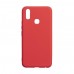 Чехол SMTT Vivo Y11