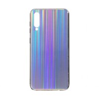 Чехол TPU Rainbow для Samsung S20 2020