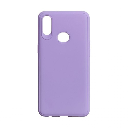 Чехол TPU Logo for Xiaomi Redmi 9
