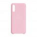 Чехол Case Original for Samsung M31 2020