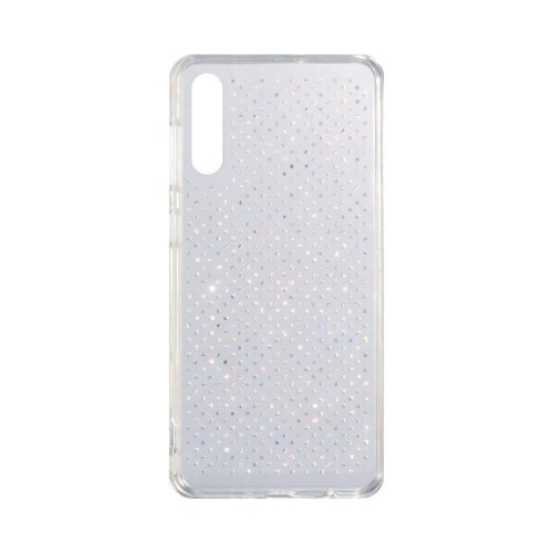Чехол Unique Skid Ultrasonic Series for Samsung M21 2020