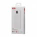 Power Bank XO PB93 12000 mAh