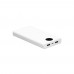 Power Bank XO PB93 12000 mAh