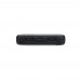 Power Bank Borofone BT32 10000 mAh