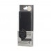 Power Box Remax RPP-116 Ritry 5000mAh