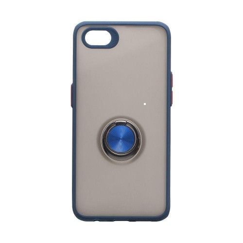 Чехол Totu Copy with Ring для Realme C2