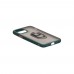 Чехол Totu Ring Magnetic for Apple Iphone 11 Pro