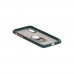 Чехол Totu Ring Magnetic for Apple Iphone X / Xs