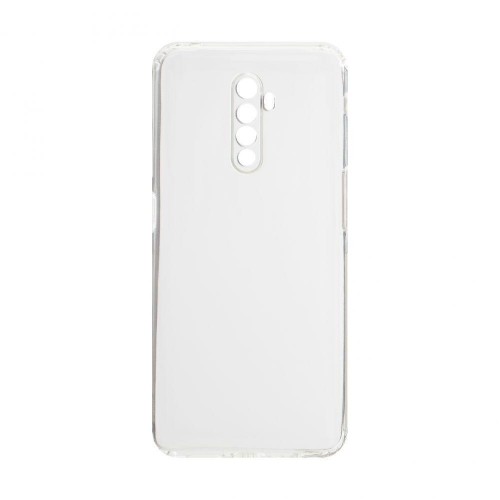 Чехол KST для Realme X2 Pro