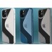 Чехол Totu Clear Wave for Xiaomi Mi 10