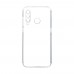 Чехол KST for Samsung A21s 2020