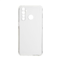 Чохол KST для Realme 5 Pro