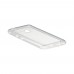 Чехол KST for Samsung M21 2020