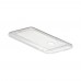 Чехол KST for Samsung M21 2020