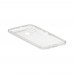 Чехол KST for Samsung M21 2020