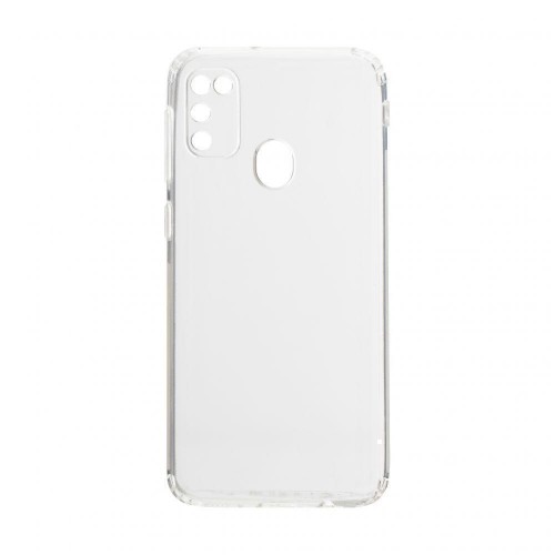 Чехол KST for Samsung M21 2020