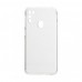 Чехол KST for Samsung M21 2020