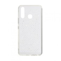 Чехол Unique Skid Ultrasonic Series for Vivo Y19