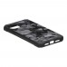 Чехол UAG Сamouflage для Apple Iphone 11