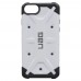 Чехол UAG for Apple Iphone 8