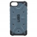 Чехол UAG for Apple Iphone 8