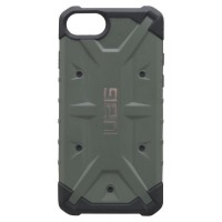 Чохол UAG для  7/8/SE2