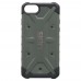 Чехол UAG for Apple Iphone 8