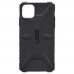Чехол UAG for Apple Iphone 11