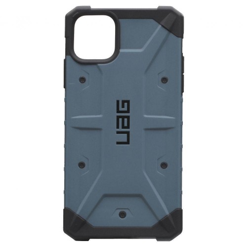 Чехол UAG for Apple Iphone 11
