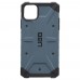 Чехол UAG for Apple Iphone 11