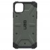 Чехол UAG for Apple Iphone 11