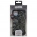 Чехол UAG Сamouflage для Apple Iphone 11