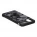 Чехол UAG Сamouflage для Apple Iphone 11