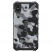 Чехол UAG Сamouflage for Apple Iphone X / Xs