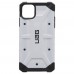 Чехол UAG for Apple Iphone 11