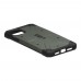Чехол UAG for Apple Iphone 11