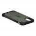 Чехол UAG for Apple Iphone 11