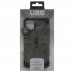 Чехол UAG for Apple Iphone 11