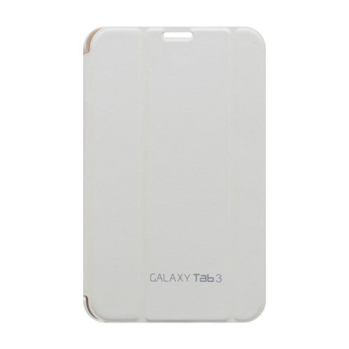 Чехол-книжка Samsung Galaxy TAB 3 7.0 T210/P3200