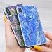 Чехол G-Case Amber for Apple Iphone X / Xs