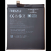 Аккумулятор для Meizu 15 Plus / BA891