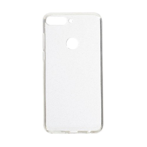 Чехол Molan Shining Huawei Y7 Prime 2018